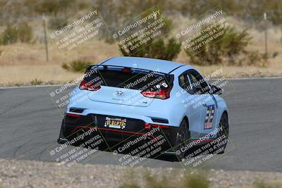 media/Nov-19-2023-Extreme Speed (Sun) [[bd0eec5490]]/Blue/Bowl/